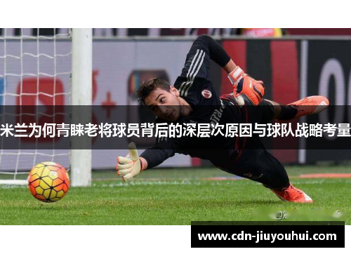 米兰为何青睐老将球员背后的深层次原因与球队战略考量