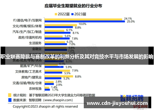 职业联赛降薪与赛制改革的利弊分析及其对竞技水平与市场发展的影响